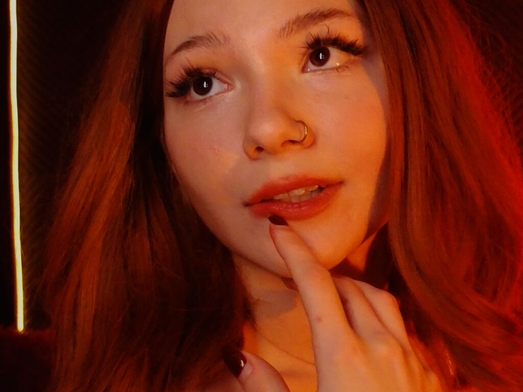 Sandra Real Picture